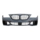 Μπροστινός Προφυλακτήρας Για Bmw 7 F01 / F02 09-15 M760 Look