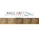 Λάστιχο Επεκτεινόμενο Magic Soft Smart 5/8\'\' 15 Μέτρα Made in Italy