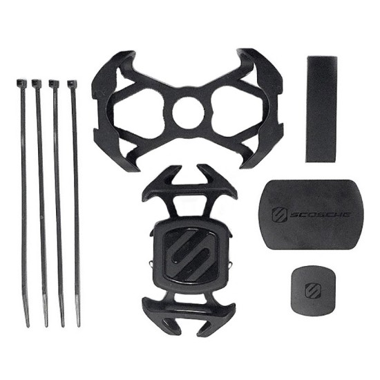 MagicMount Handlebar Scosche MBM2SMI