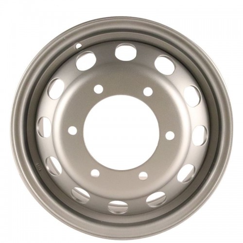 ΖΑΝΤΑ FORD TRANSIT 6,5x16" - 2107907