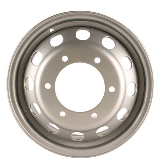 ΖΑΝΤΑ FORD TRANSIT 6,5x16" - 2107907