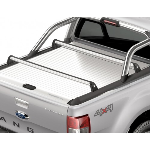 ΜΠΑΡΕΣ ΟΡΟΦΗΣ FORD - 1862425