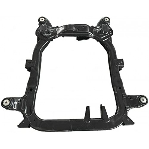ΓΝΗΣΙΑ ΓΕΦΥΡΑ ΜΗΧΑΝΗΣ ΕΜΠΡΟΣ OPEL VECTRA-C-2002-2008-302054