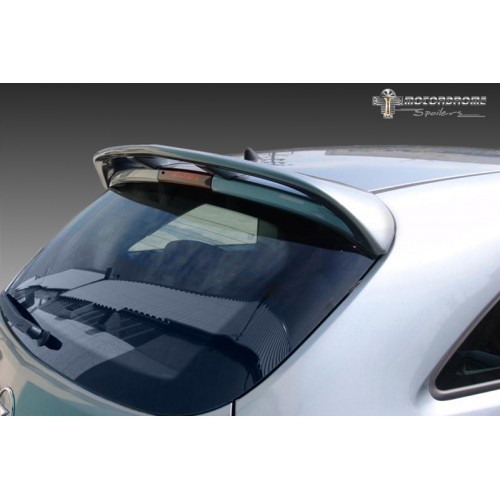 ΑΕΡΟΤΟΜΗ CORSA-D 3D
