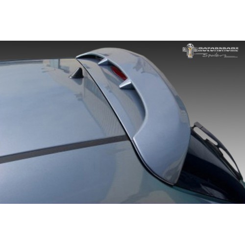 ΑΕΡΟΤΟΜΗ CORSA-D 3D
