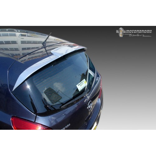 ΑΕΡΟΤΟΜΗ CORSA-D 5D