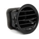 ΓΡΙΛΙΑ ΑΕΡΑ ΤΑΜΠΛΩ C-D ESSENTIA-2201099