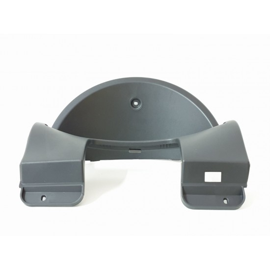 MOULDING