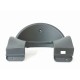 MOULDING