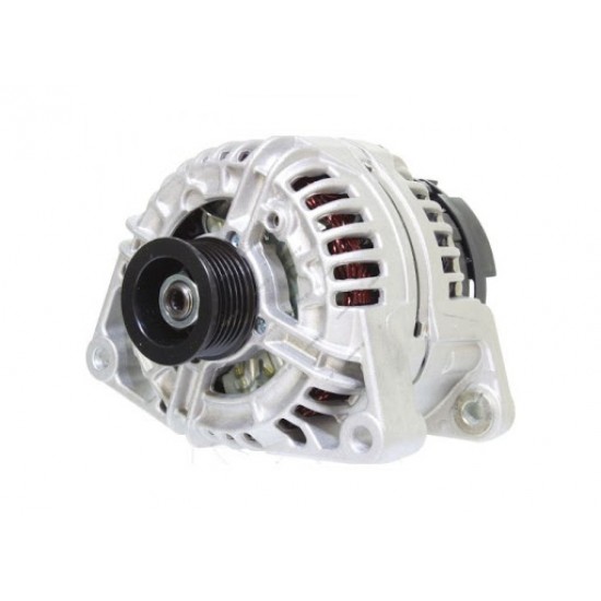 ΔΥΝΑΜΟ A-F,V-A,V-B 120 AMP