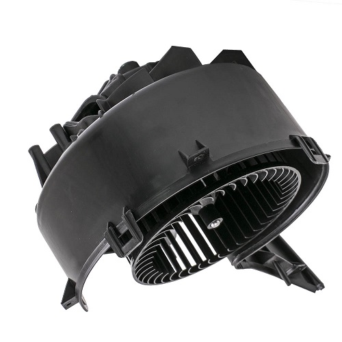 ΜΟΤΕΡ ΚΑΙ ΑΝΕΜΙΣΤΗΡΑΣ,  ΣΥΓΚΡΟΤΗΜΑ, ΜΟΝΑΔΑ AIR CONDITIONING, ΜΕ ΚΕΛΥΦΟΣ, ΚΑΤΩ, ΑΡΙΣΤΕΡΟΤΙΜΟΝΟ