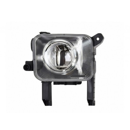 ΠPOBOΛEAΣ OMIX AP MERIVA FR 06-6710047