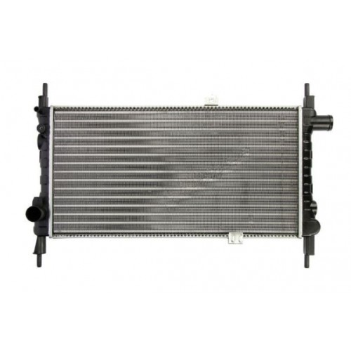 ΨΥΓΕΙΟ OPEL KADETT-E, ASTRA - 90444154