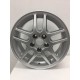 ZANTA AΛOYM 6x16 (5) V-B SPORT TO -2001