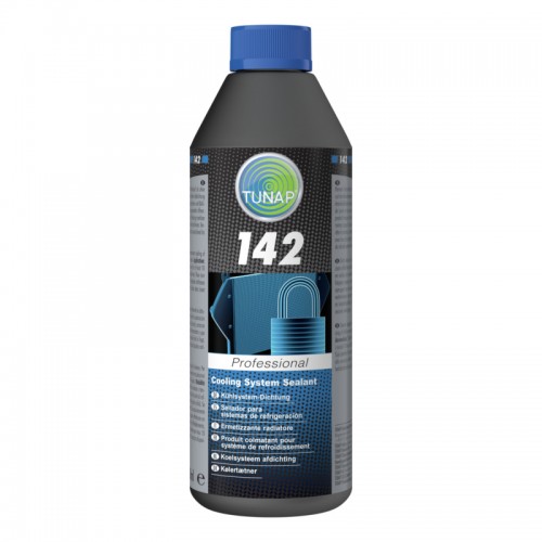 TUNAP Professional® 142 – Στεγανωτικό Ψυγείου νερού  500ml