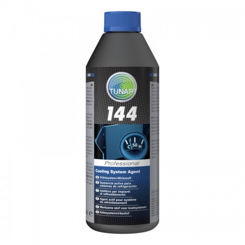 Professional® 144 – Συμπυκνωμένο Θερμοπροστατευτικό 500ml