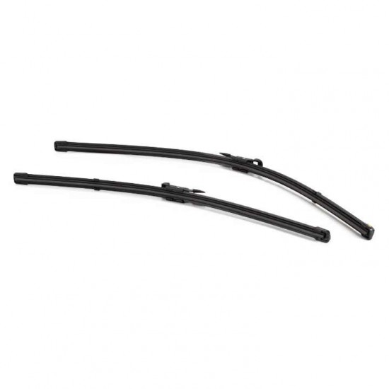 ΣΕΤ ΥΑΛΟΚΑΘΑΡΙΣΤΗΡΕΣ FORD 600/500MM - 2479628