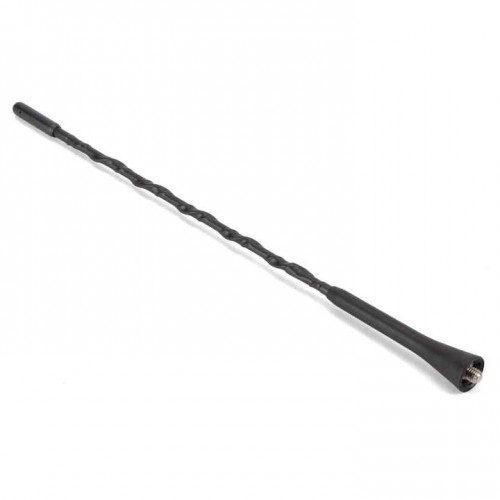 ΚΕΡΑΙΑ ΟΡΟΦΗΣ OPEL M6 280MM - 13393770