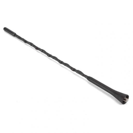 ΚΕΡΑΙΑ ΟΡΟΦΗΣ OPEL M6 280MM - 13393770