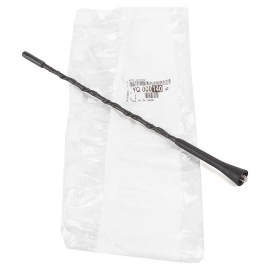 ΚΕΡΑΙΑ ΟΡΟΦΗΣ OPEL M6 280MM - 13393770
