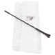 ΚΕΡΑΙΑ ΟΡΟΦΗΣ OPEL M6 280MM - 13393770