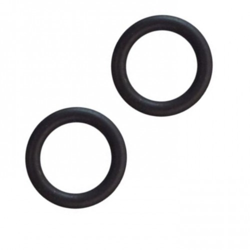 O'RING ΔΕΙΚΤΗ ΛΑΔΙΟΥ Z16XER Z18XER Z20LEH n 1ΤΜΧ  - 90467373 