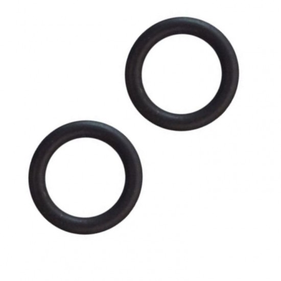 O\'RING ΔΕΙΚΤΗ ΛΑΔΙΟΥ Z16XER Z18XER Z20LEH n 1ΤΜΧ  - 90467373 