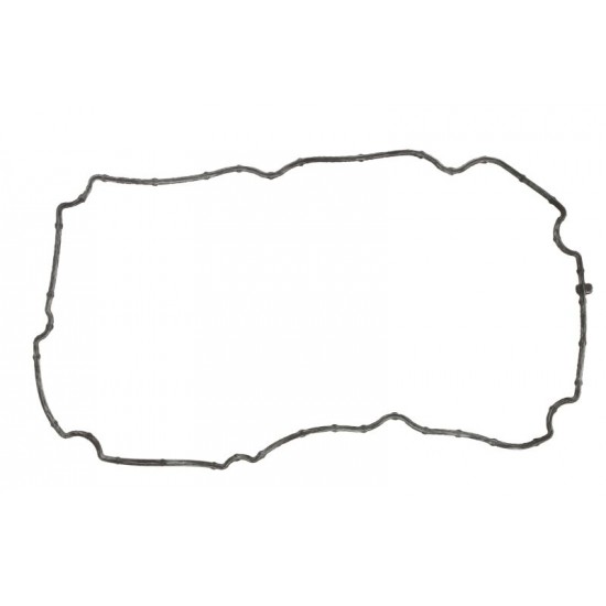 ΦΛΑΝΤΖΑ ΣΑΣΜΑΝ OPEL ADAM, AGILA, ASTRA H, ASTRA H CLASSIC, ASTRA H GTC, ASTRA J, ASTRA J GTC, ASTRA K, COMBO TOUR, COMBO/MINIVAN, CORSA C, CORSA D, CORSA E, MERIVA A, MERIVA B, TIGRA 09.00-