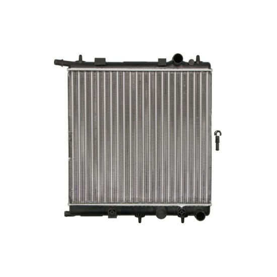 ΨΥΓΕΙΟ ΚΙΝΗΤΗΡΑ CITROEN C2 1.4 - 61284