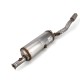 ΓΝΗΣΙΟ ΦΙΛΤΡΟ ΣΩΜΑΤΙΔΙΩΝ DPF C3 2 3 C4 Cactus 208 301 2008 1.6 BlueHDi-1611769080