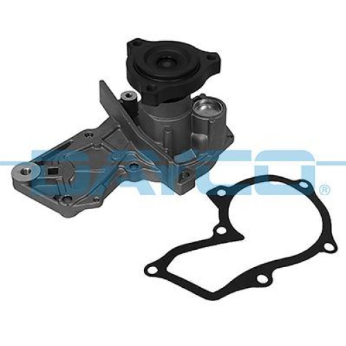 ΑΝΤΛΙΑ ΝΕΡΟΥ FORD KUGA II FOCUS III 1.5Ecoboost