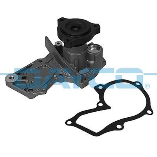 ΑΝΤΛΙΑ ΝΕΡΟΥ FORD KUGA II FOCUS III 1.5Ecoboost
