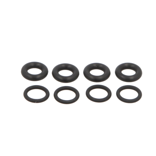 ΣΕΤ ΤΣΙΜΟΥΧΕΣ ΜΠΕΚ CITROEN BERLINGO, C2, C3 I, C3 II, C3 PLURIEL, C4, C4 I, C4 PICASSO I, C5 I, C5 II, C8, EVASION, JUMPY I, NEMO, SAXO, XSARA 1.1-2.2 03.91- EL704950