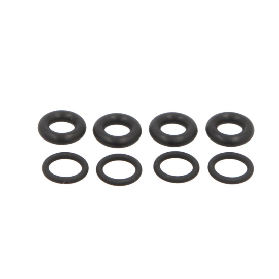 ΣΕΤ ΤΣΙΜΟΥΧΕΣ ΜΠΕΚ CITROEN BERLINGO, C2, C3 I, C3 II, C3 PLURIEL, C4, C4 I, C4 PICASSO I, C5 I, C5 II, C8, EVASION, JUMPY I, NEMO, SAXO, XSARA 1.1-2.2 03.91- EL704950