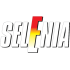 Selenia