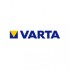VARTA