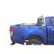 ΚΟΥΠΑΣΤΕΣ ΚΑΡΟΤΣΑΣ KOUP 115 BL FORD RANGER T6 2012+ ,T7 2017+& T8 2020+