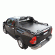ROLL-BAR RB 430LED TOYOTA HILUX REVO 2016+&HILUX 2021+