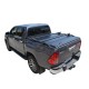 ΚΟΥΠΑΣΤΕΣ ΚΑΡΟΤΣΑΣ KOUP 115 BL TOYOTA HILUX REVO 2016+&HILUX 2021+