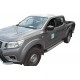 ΣΚΑΛΟΠΑΤΙΑ SKA 225AL RENAULT ALASKAN