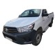 ΣΚΑΛΟΠΑΤΙΑ SKA 224AL TOYOTA HILUX REVO 2016+&HILUX 2021+/EXTRA-CAB