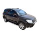 ΣΚΑΛΟΠΑΤΙΑ SKA 227AL TOYOTA RAV4 2006-2013