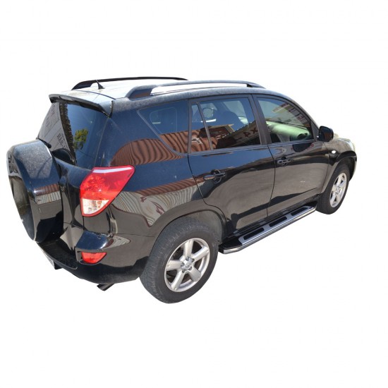 ΣΚΑΛΟΠΑΤΙΑ SKA 227AL TOYOTA RAV4 2006-2013