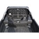 ΕΡΓΑΛΕΙΟΘΗΚΗ ΚΑΡΟΤΣΑΣ RIVAL BOX 303 MITSUBISHI L200 TRITON 2015+