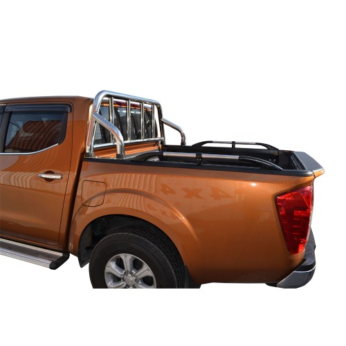 ΚΟΥΠΑΣΤΕΣ ΚΑΡΟΤΣΑΣ KOUP 90 RENAULT ALASKAN