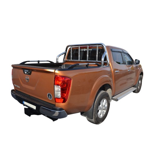 ΚΟΥΠΑΣΤΕΣ ΚΑΡΟΤΣΑΣ KOUP 90 NISSAN NAVARA D23 NP300 2016+
