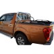 ΚΟΥΠΑΣΤΕΣ ΚΑΡΟΤΣΑΣ KOUP 90 NISSAN NAVARA D23 NP300 2016+