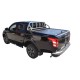 ROLL-BAR ΜΕ ΑΨΙΔΑ RB 404 MITSUBISHI L200 TRITON 2015+
