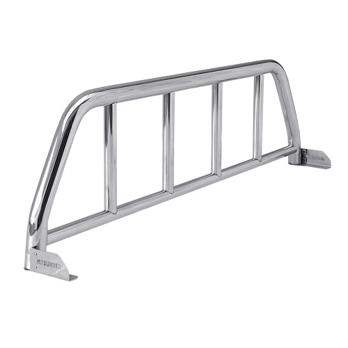 ROLL-BAR+ΑΨΙΔΑ RB 406+APS 95 MITSUBISHI L200 1998+
