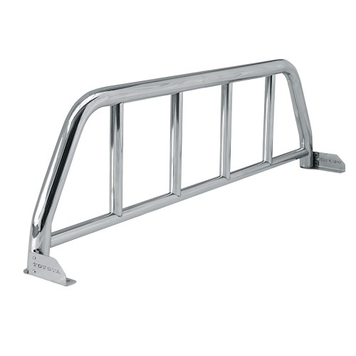 ROLL-BAR+ΑΨΙΔΑ RB 406+APS 95 TOYOTA HILUX REVO 2016+&HILUX 2021+